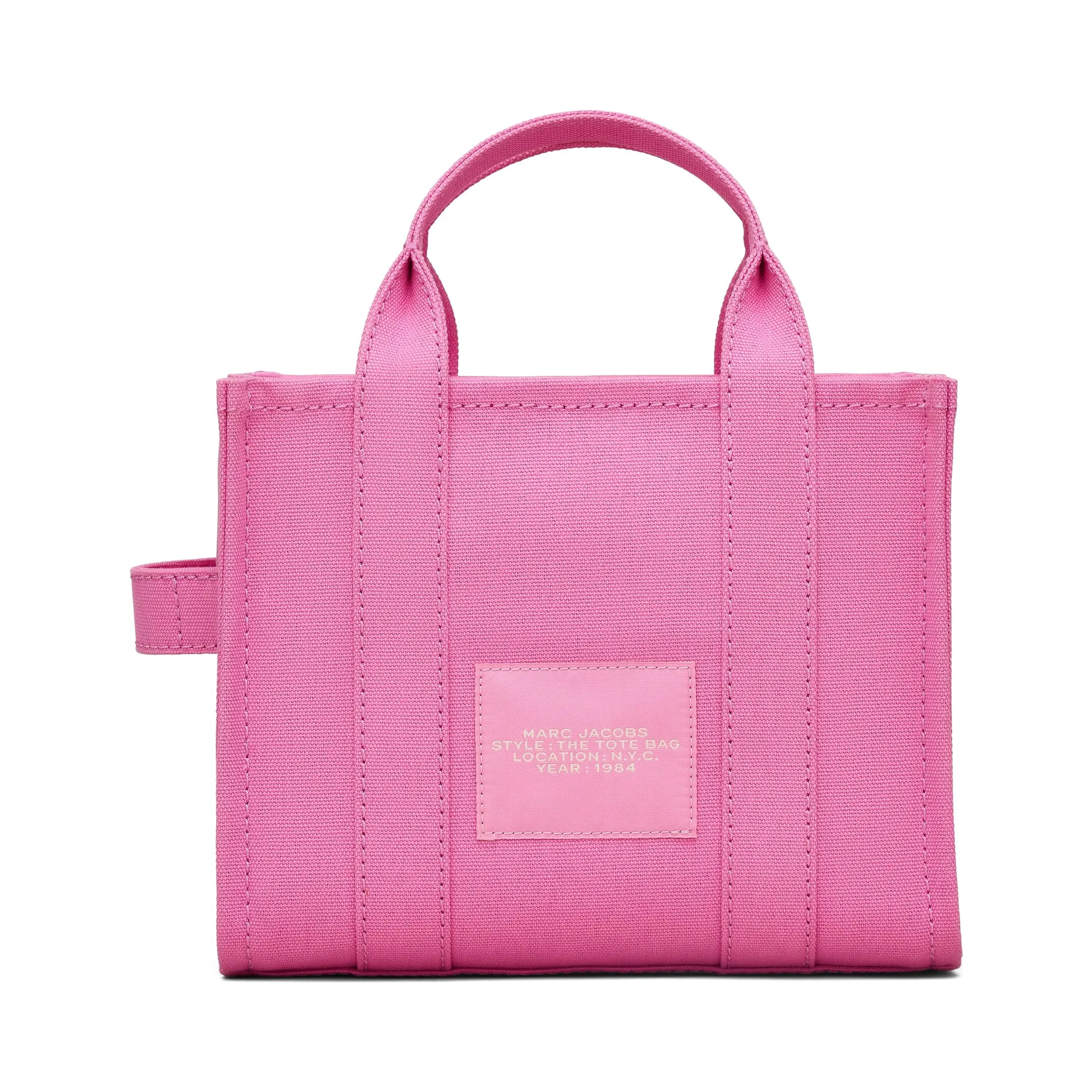 Marc Jacobs Bags