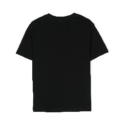 Polo Ralph Lauren T-shirts and Polos Black