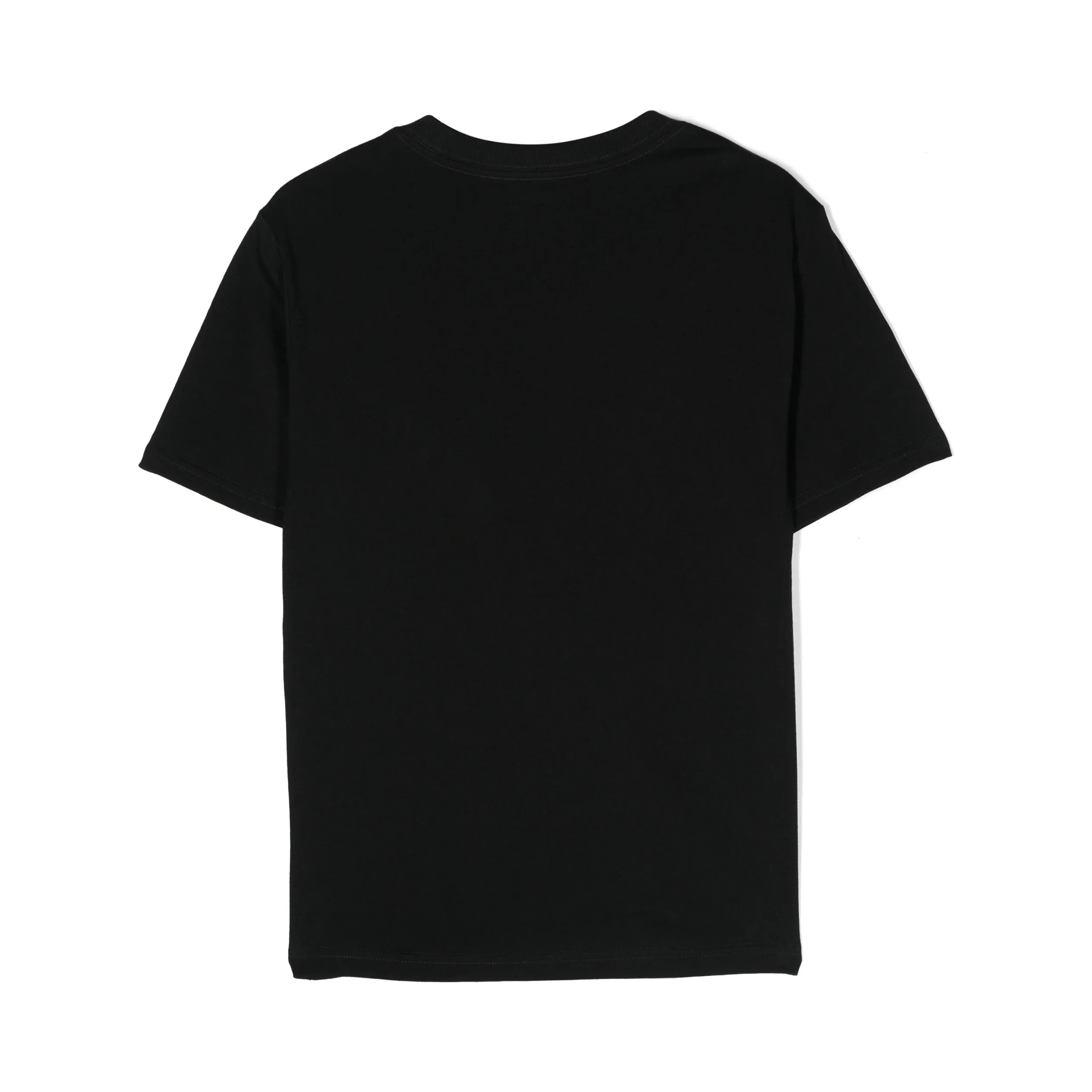 Polo Ralph Lauren T-shirts and Polos Black