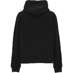 Amiri  Sweaters Black