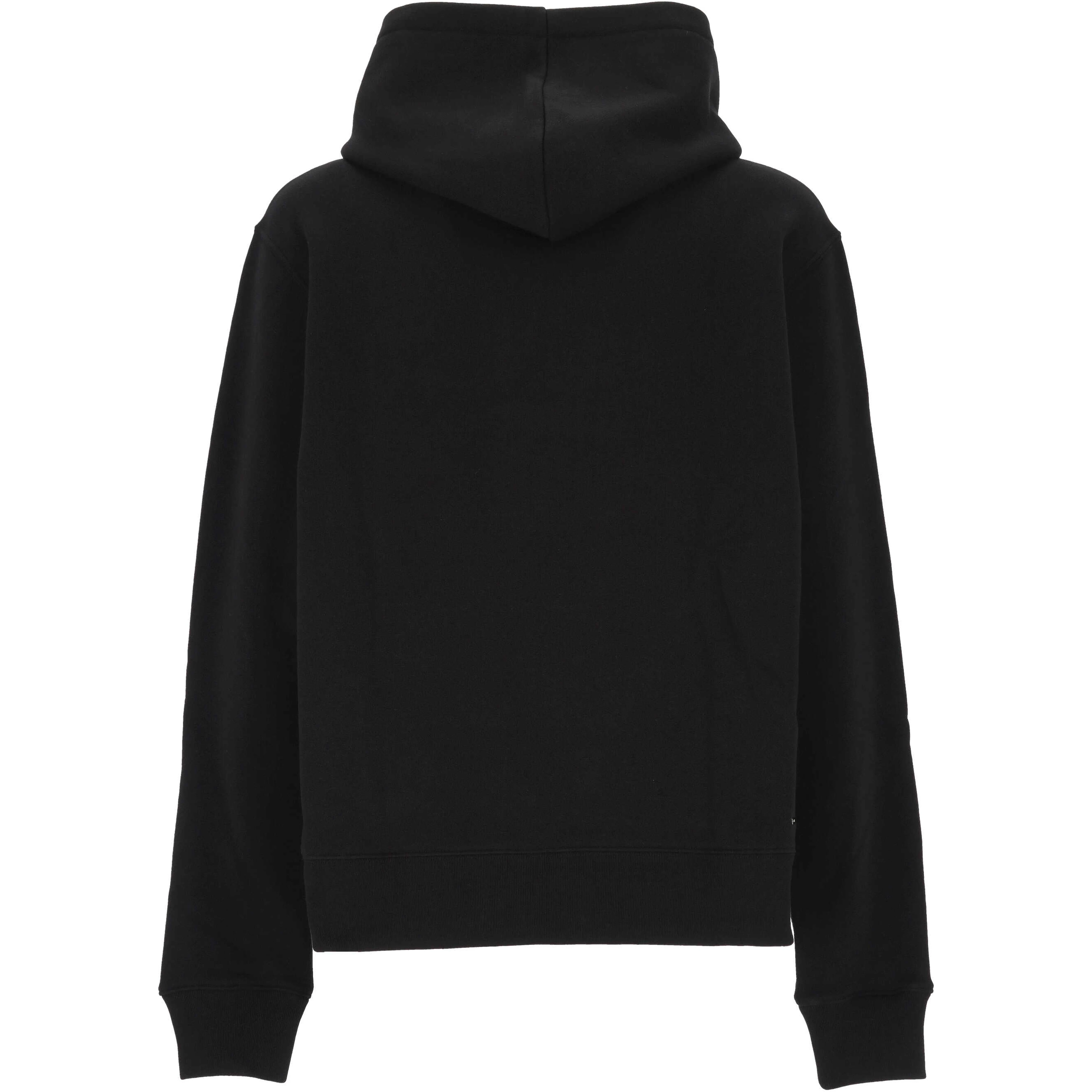 Amiri  Sweaters Black