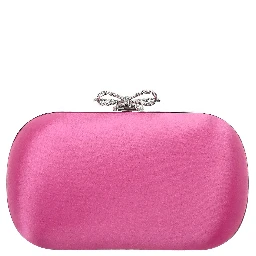 Self-portrait Bags