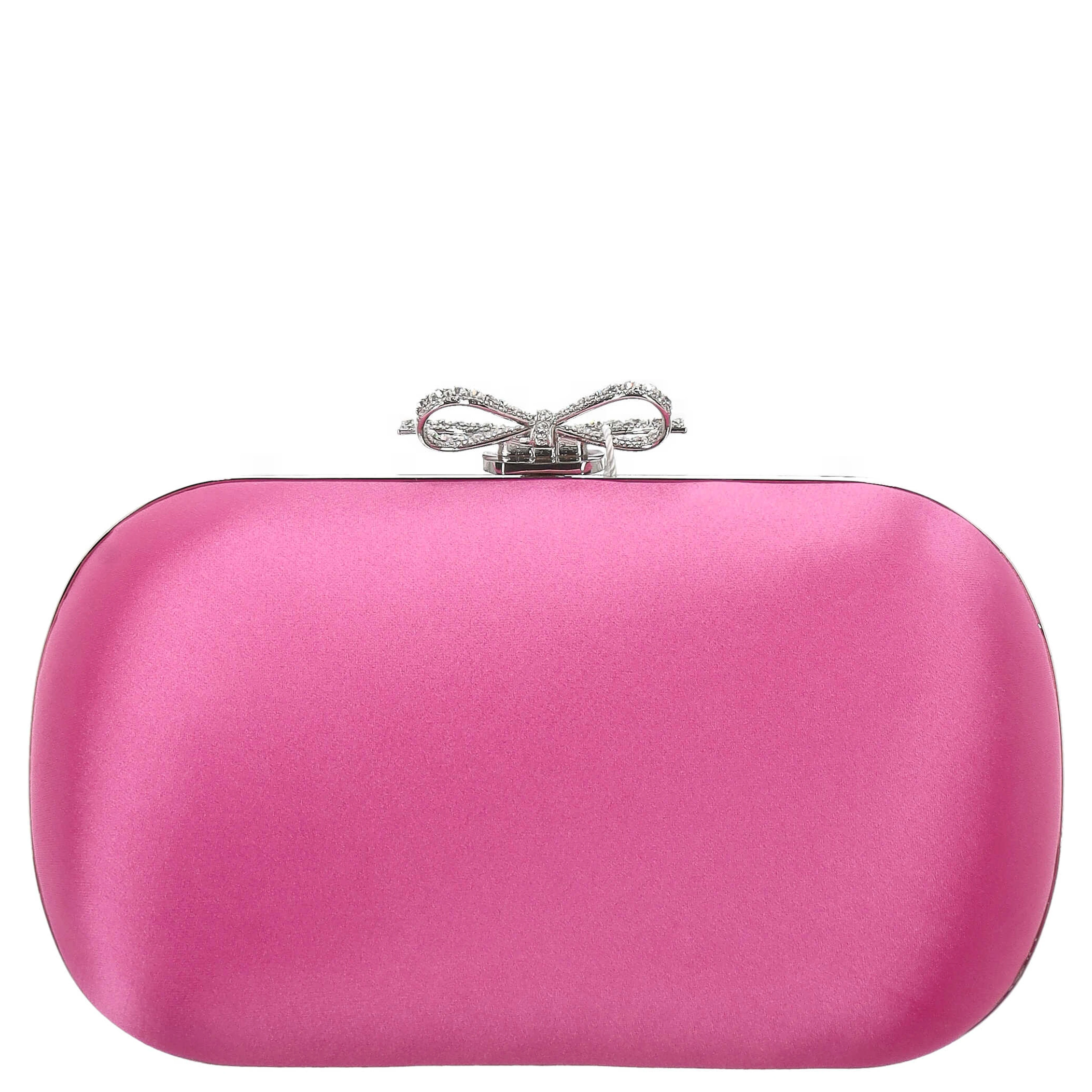 Self-portrait Bags