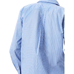 Calvin Klein Shirts