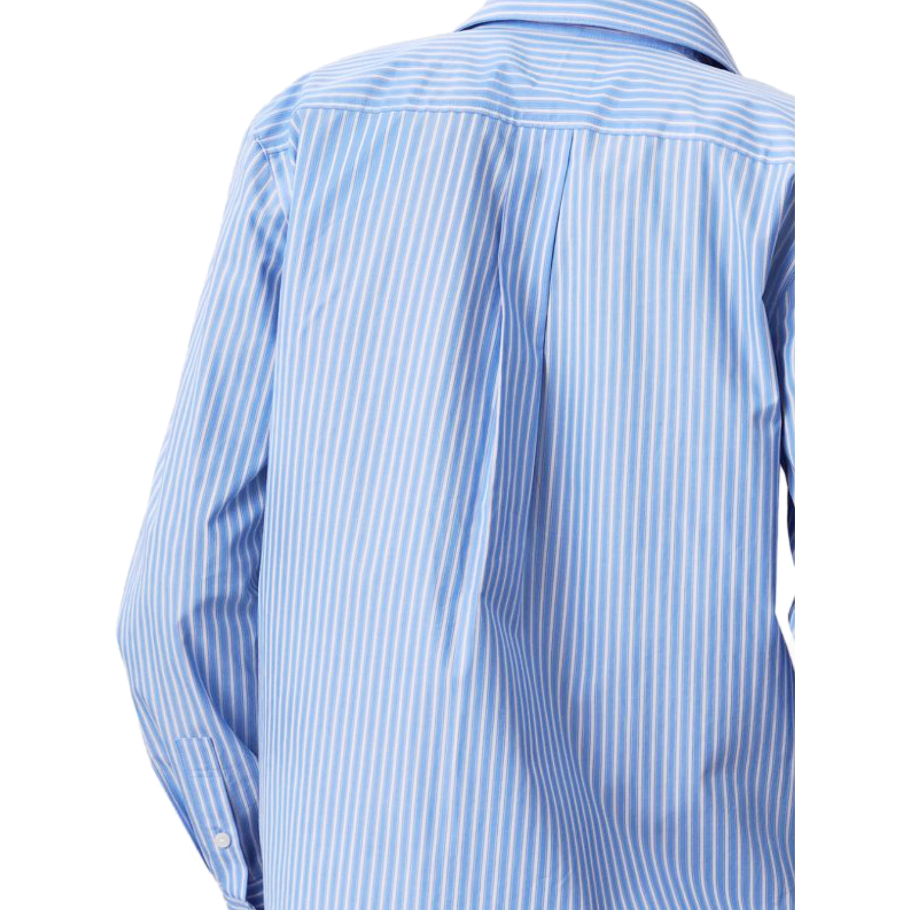 Calvin Klein Shirts