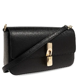 Furla Bags.. Black