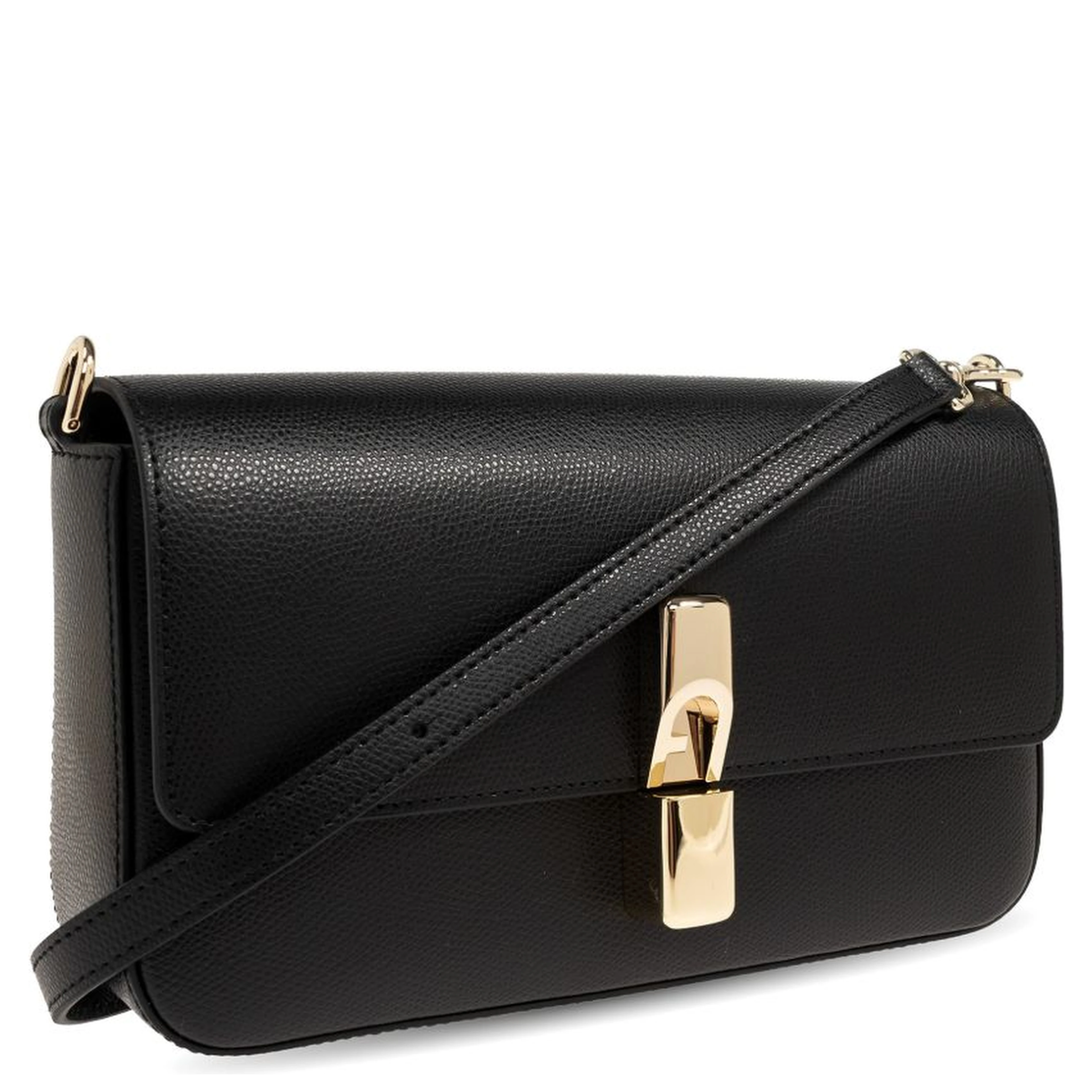 Furla Bags.. Black