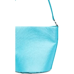 Self-portrait Bags