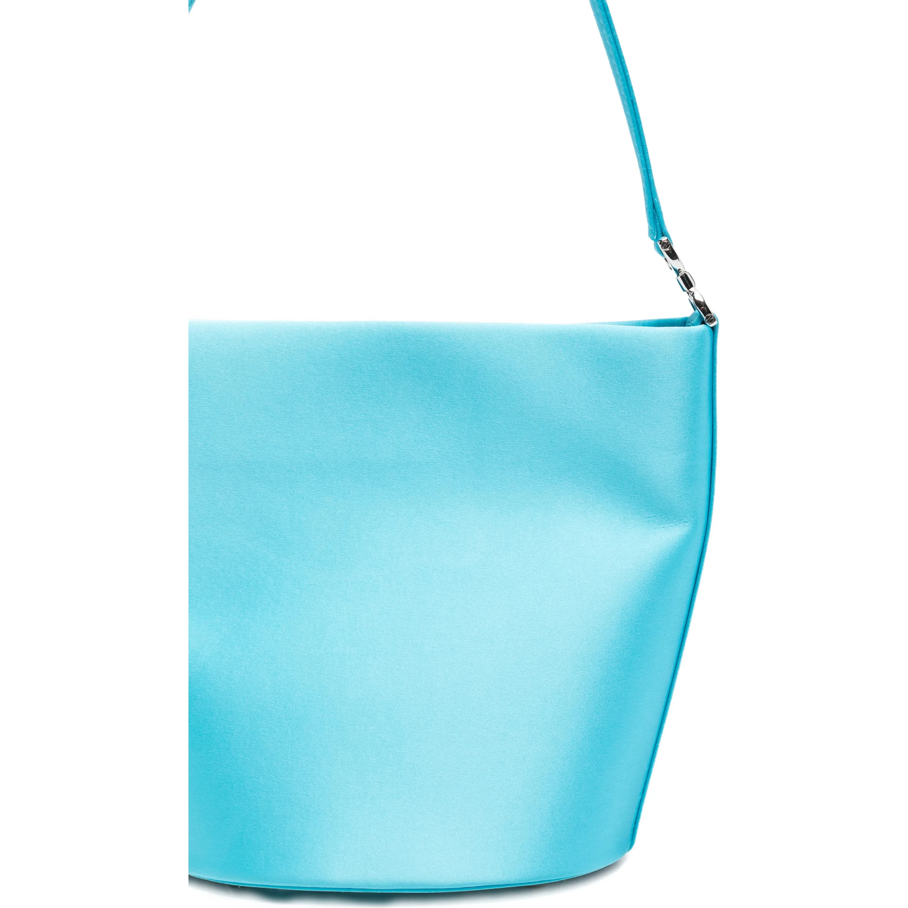 Self-portrait Bags