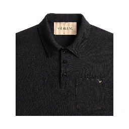 Valentino Sweaters Black