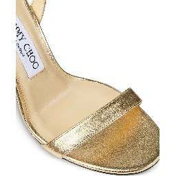 Jimmy Choo Sandals