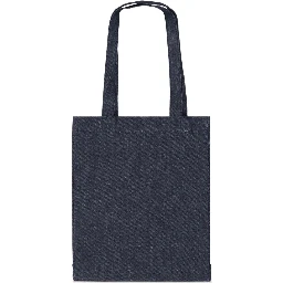 A.P.C. Bags.. Indigo