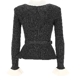 Self-portrait Sweaters