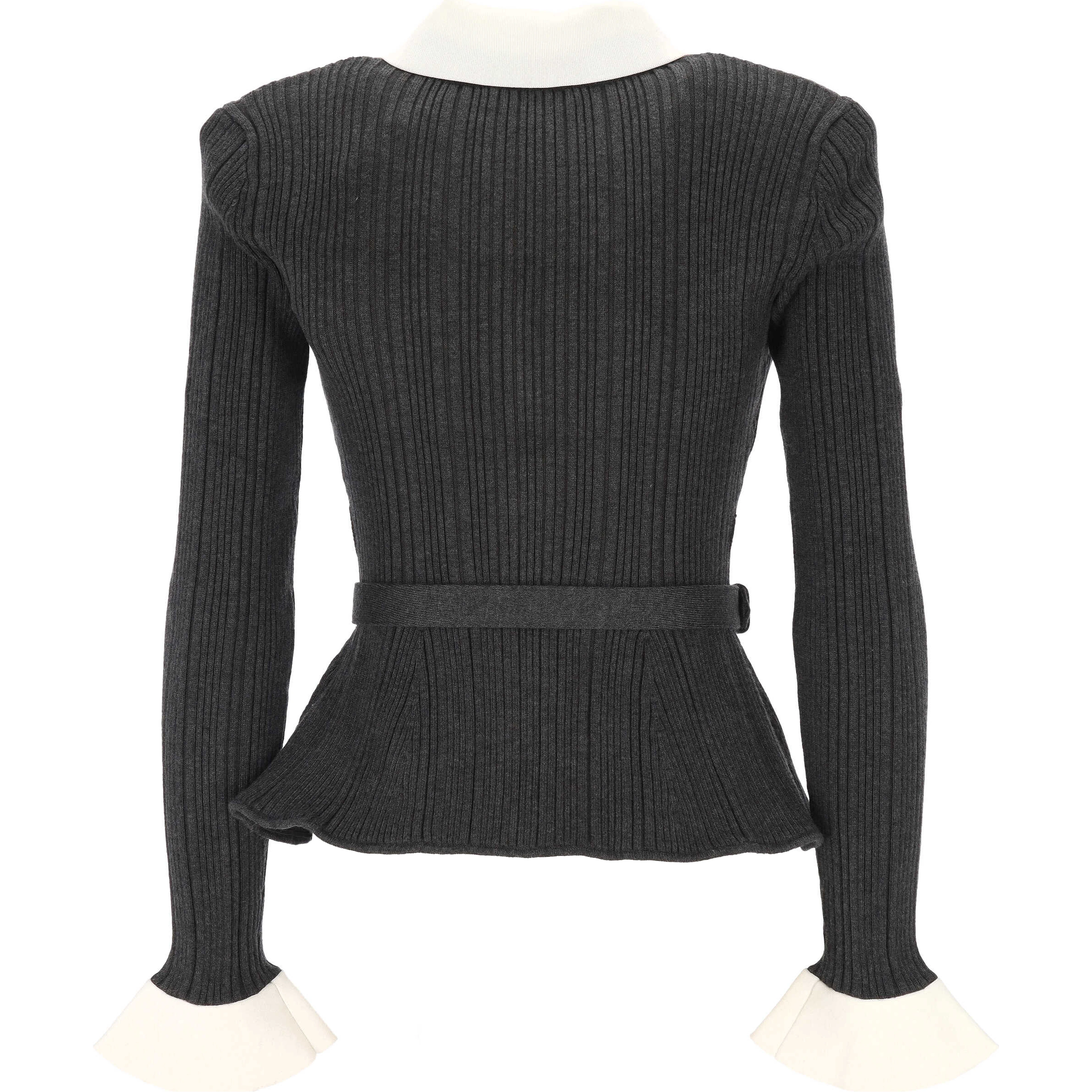 Self-portrait Sweaters