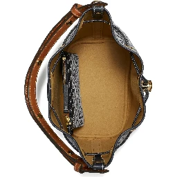 Tory Burch Bags.. Navy