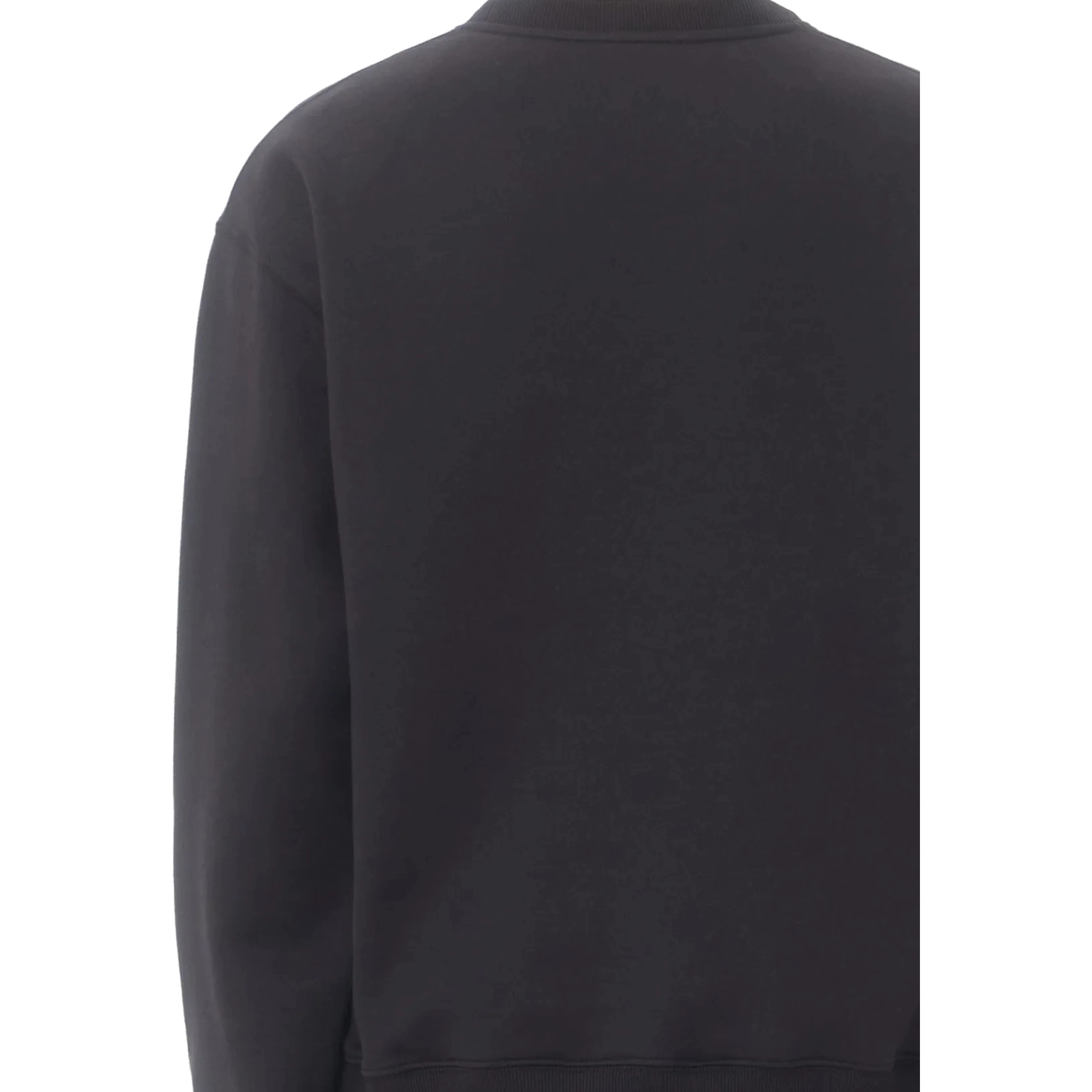 Valentino Sweaters Black