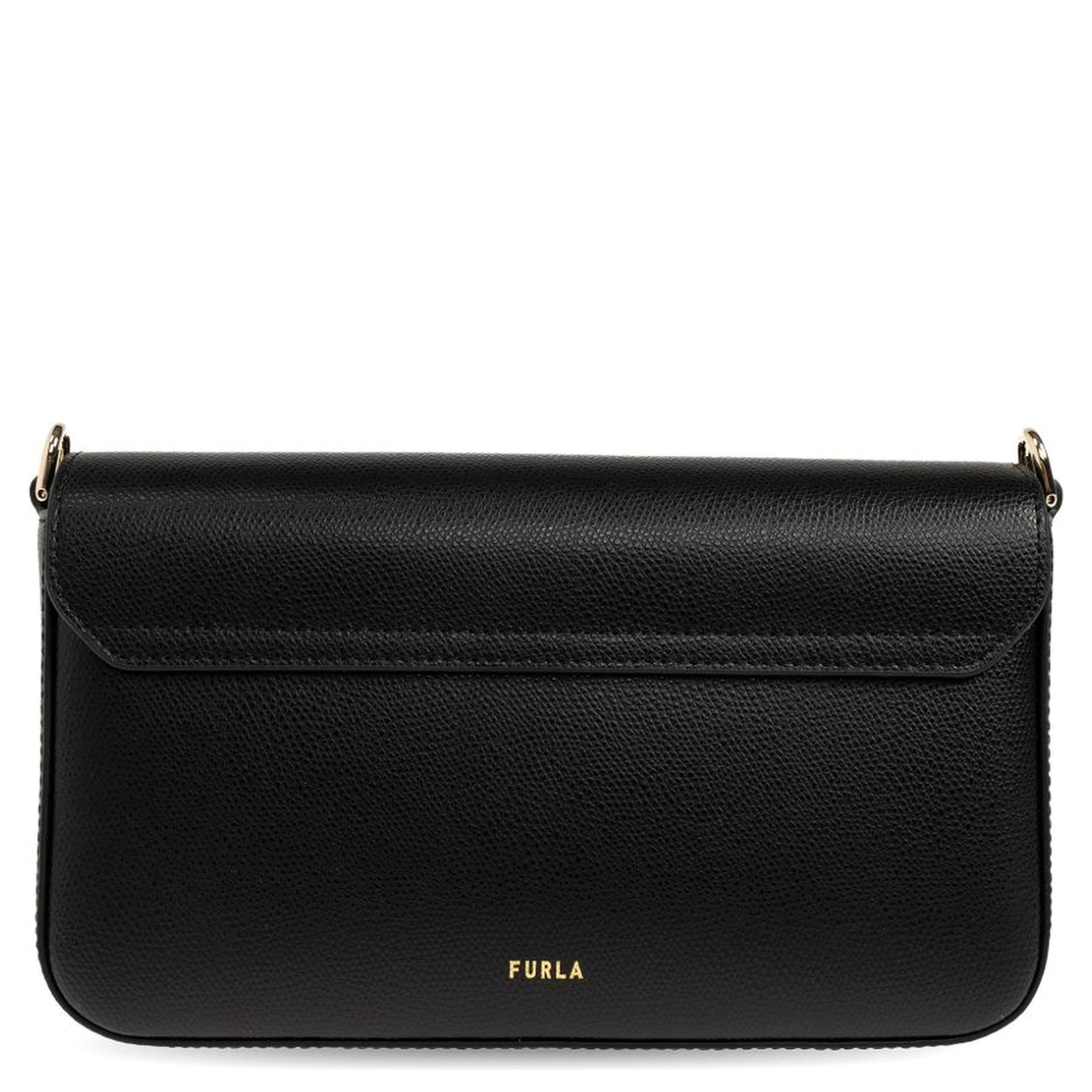 Furla Bags.. Black