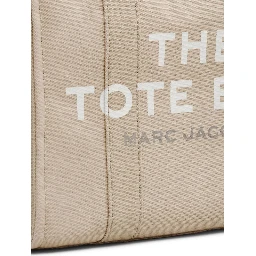 Marc Jacobs Bags.. Beige