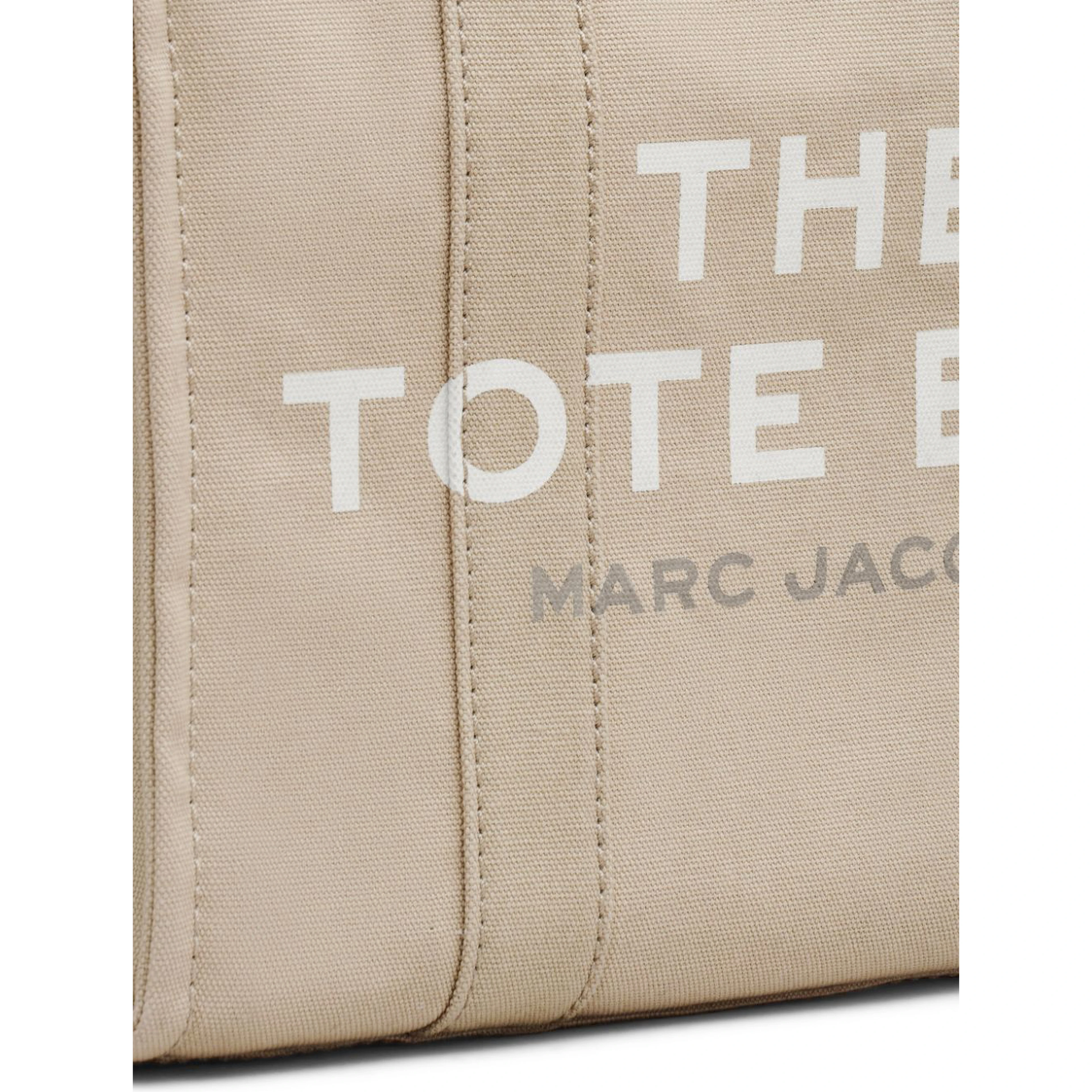 Marc Jacobs Bags.. Beige