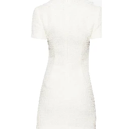 Self-portrait Dresses