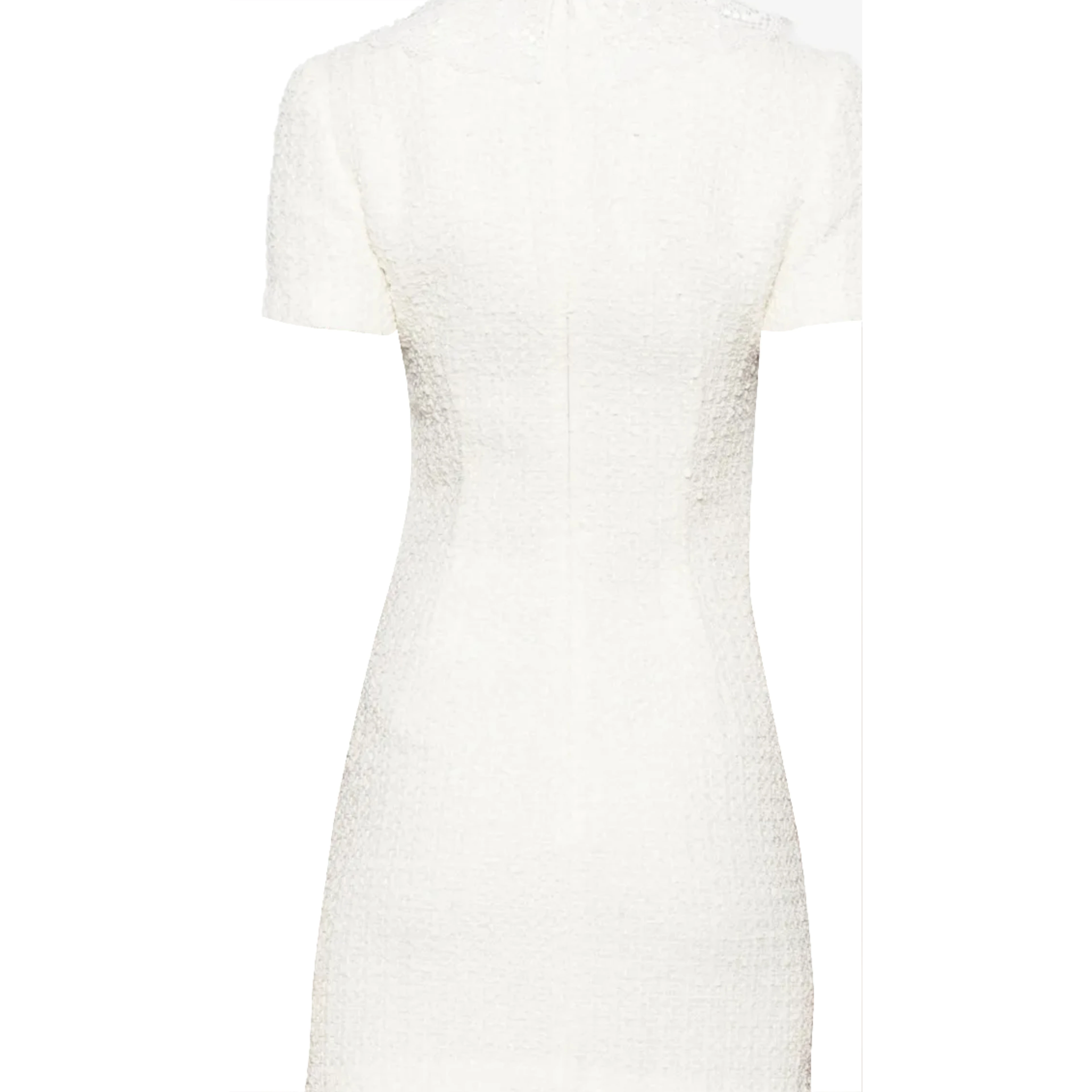 Self-portrait Dresses