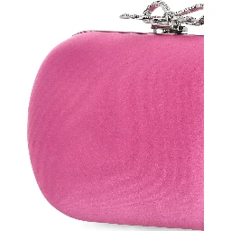 Self-portrait Bags