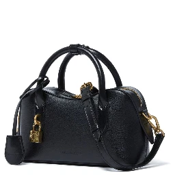 Stella McCartney Bags.. Black