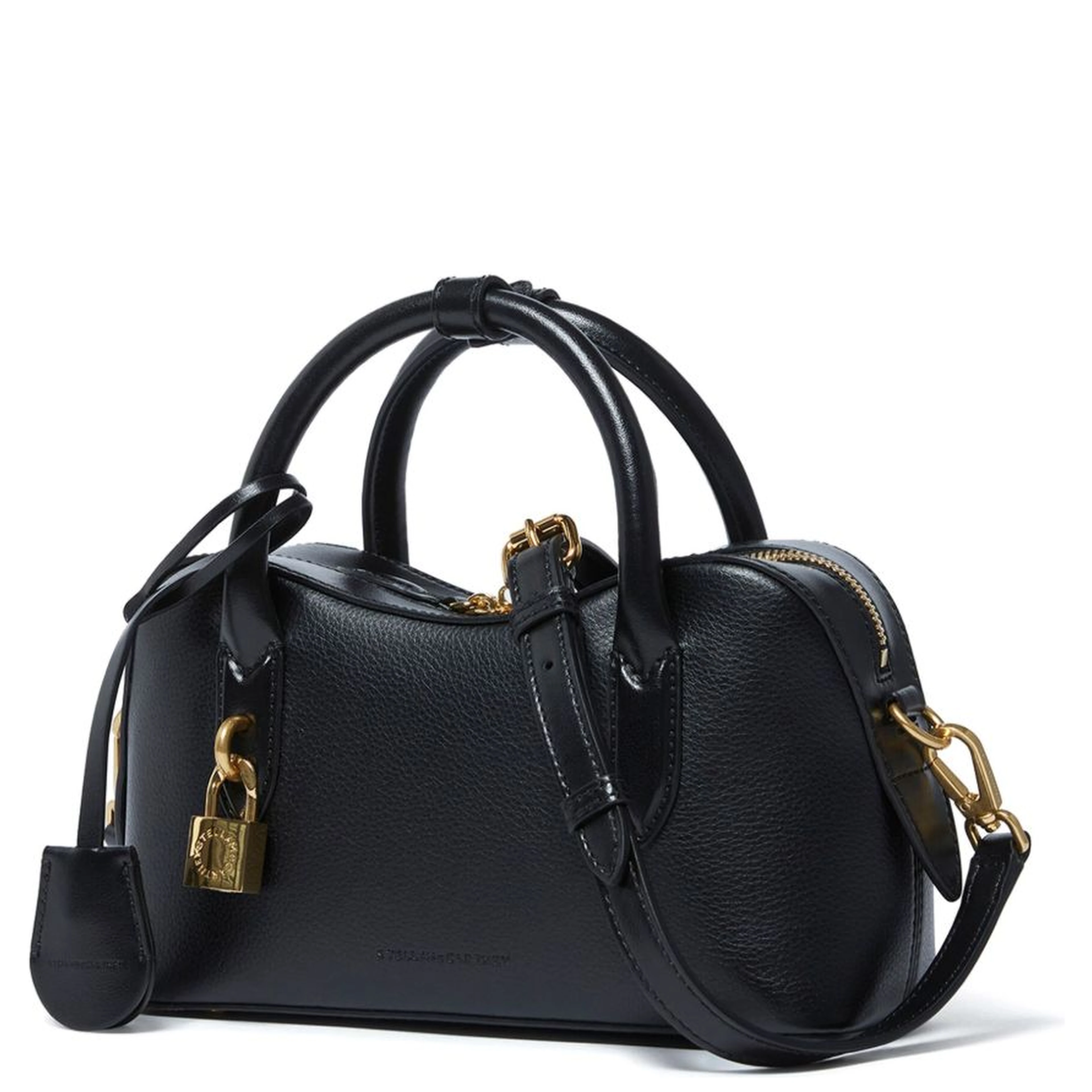Stella McCartney Bags.. Black