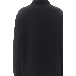 Valentino Sweaters Black