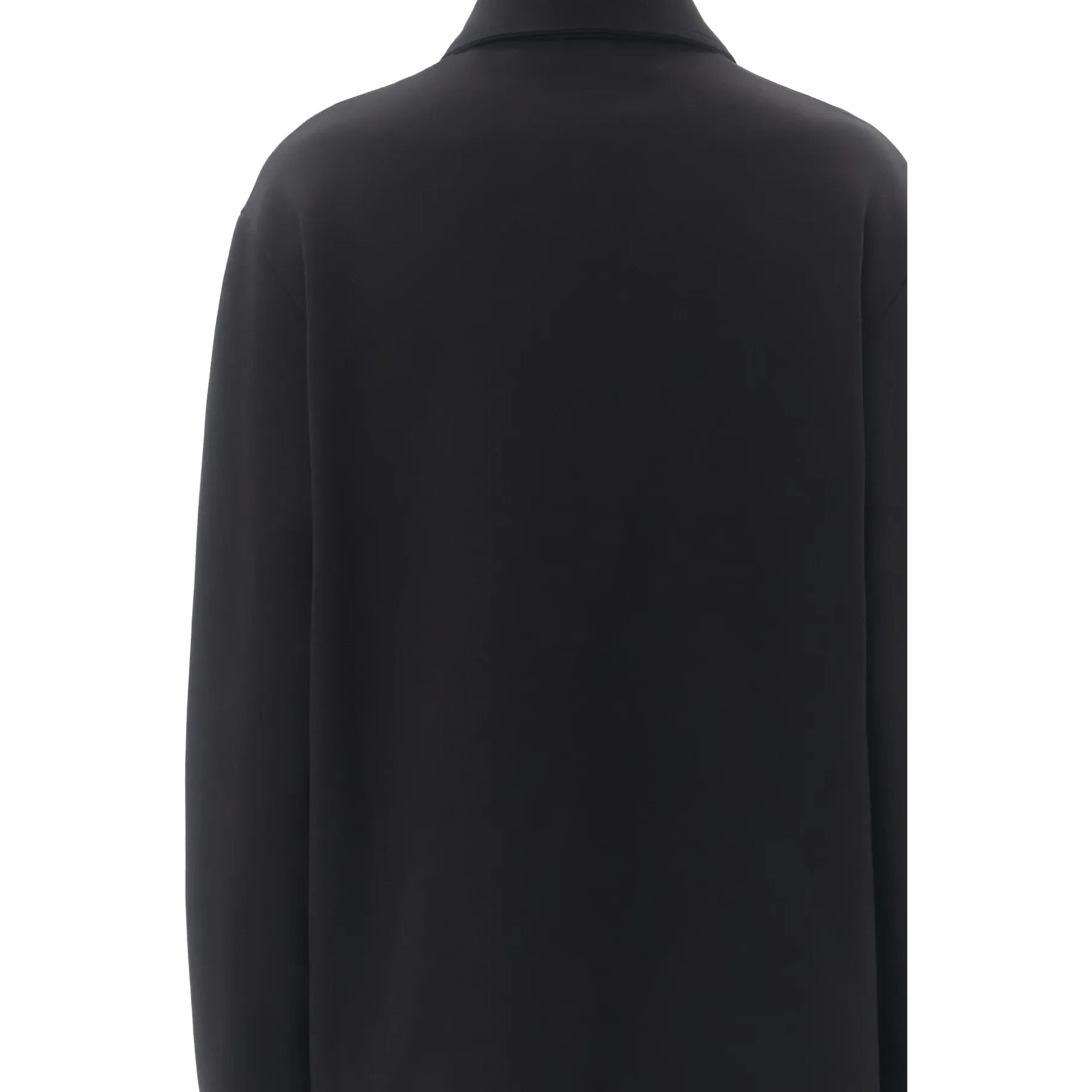Valentino Sweaters Black