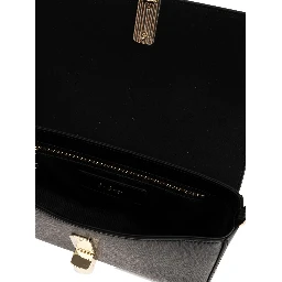 Furla Bags.. Black