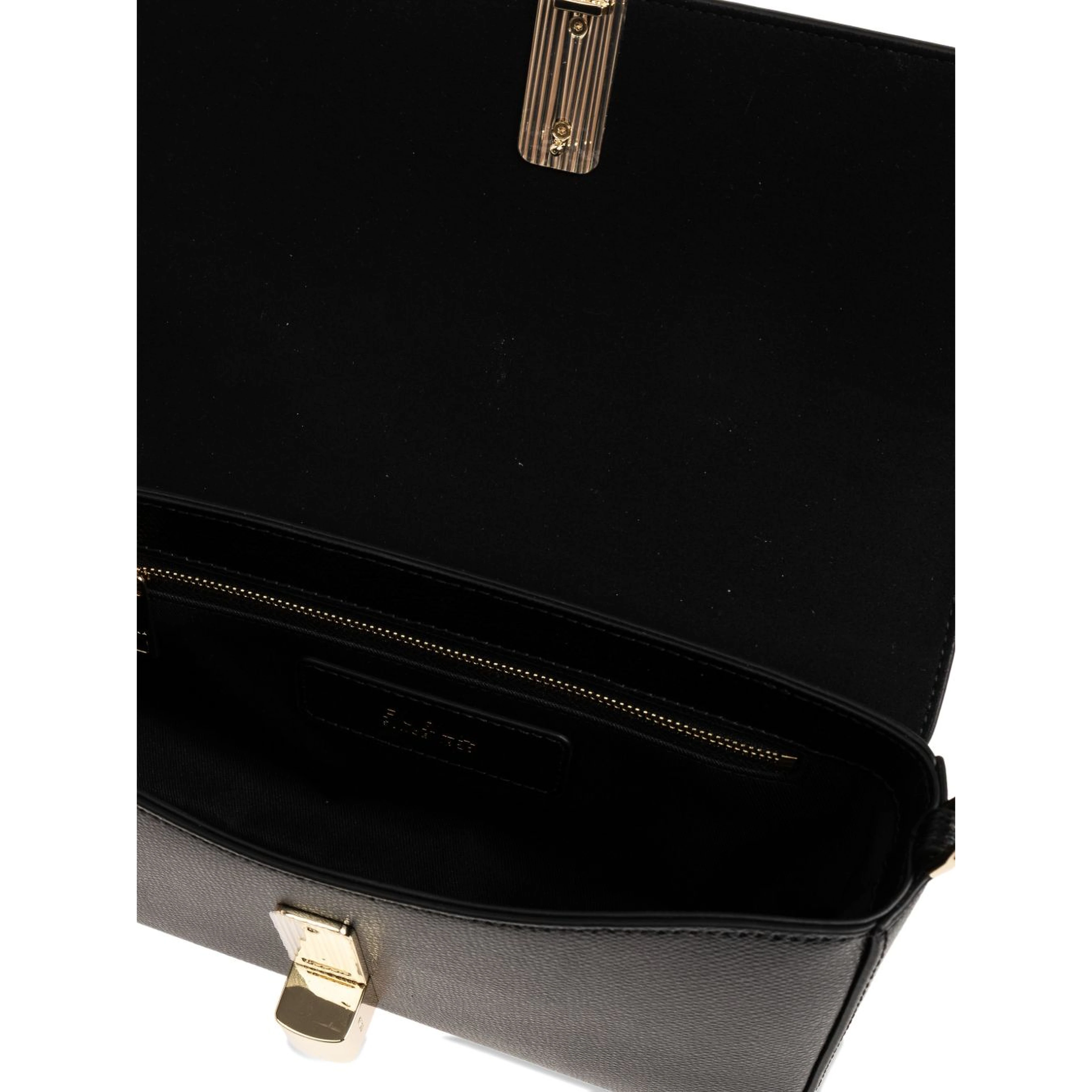 Furla Bags.. Black
