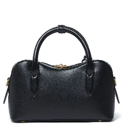 Stella McCartney Bags.. Black