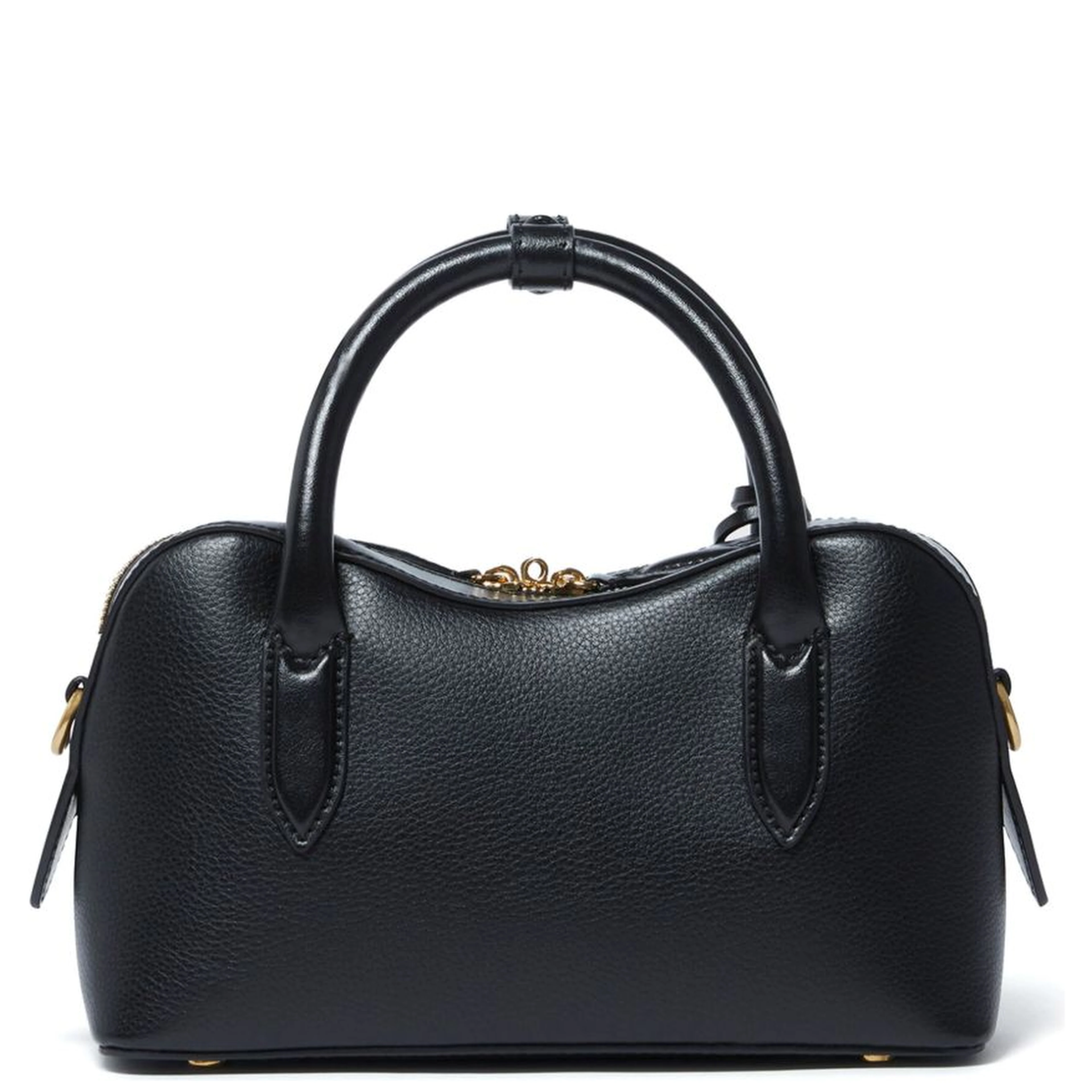 Stella McCartney Bags.. Black