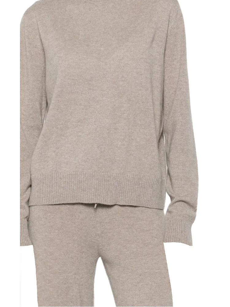 SOFT GOAT Bijoux Greige alternative