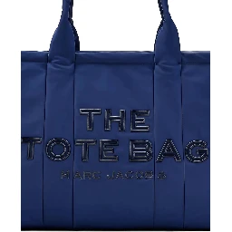 Marc Jacobs Bags.. Blue sea