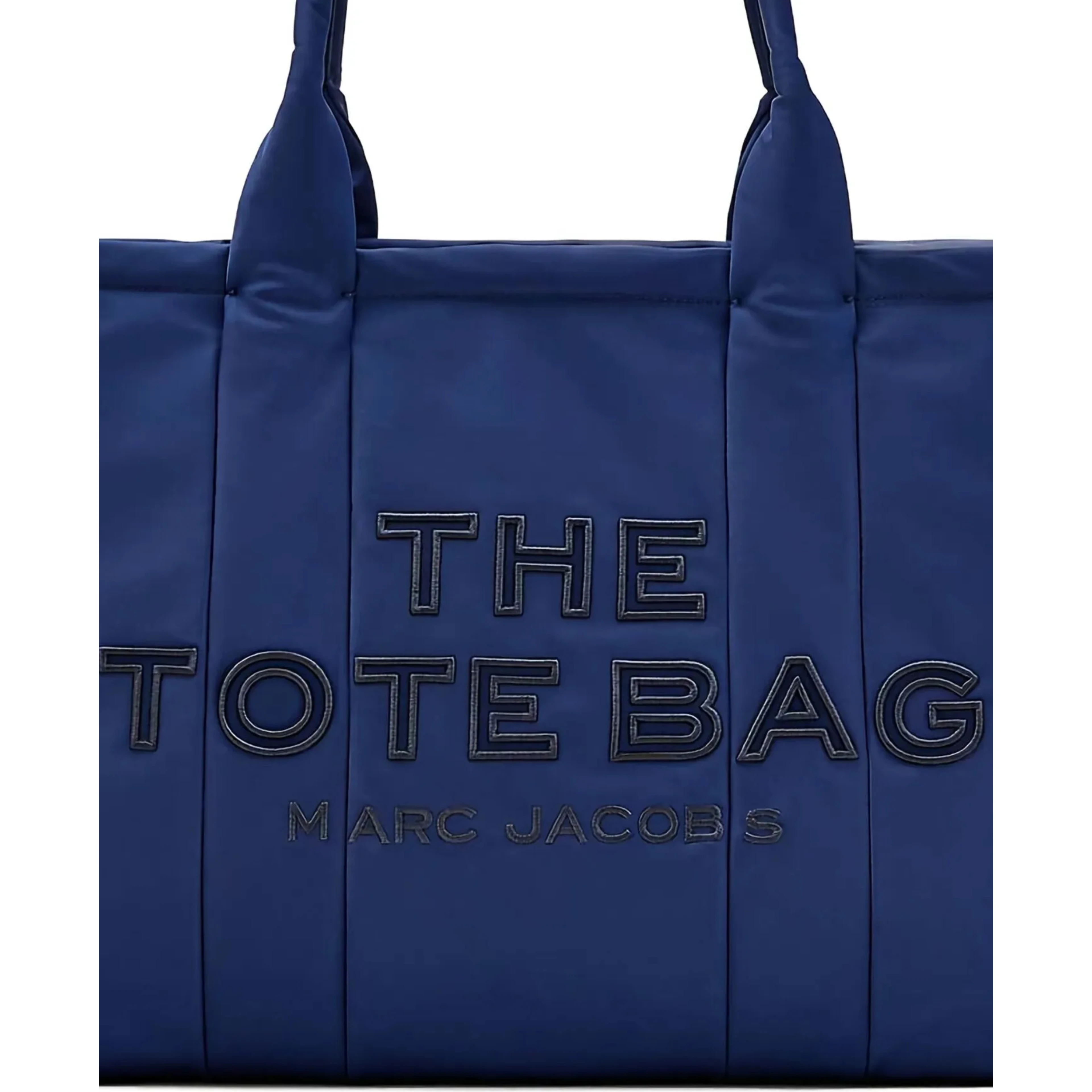 Marc Jacobs Bags.. Blue sea