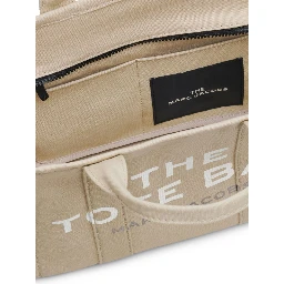 Marc Jacobs Bags.. Beige