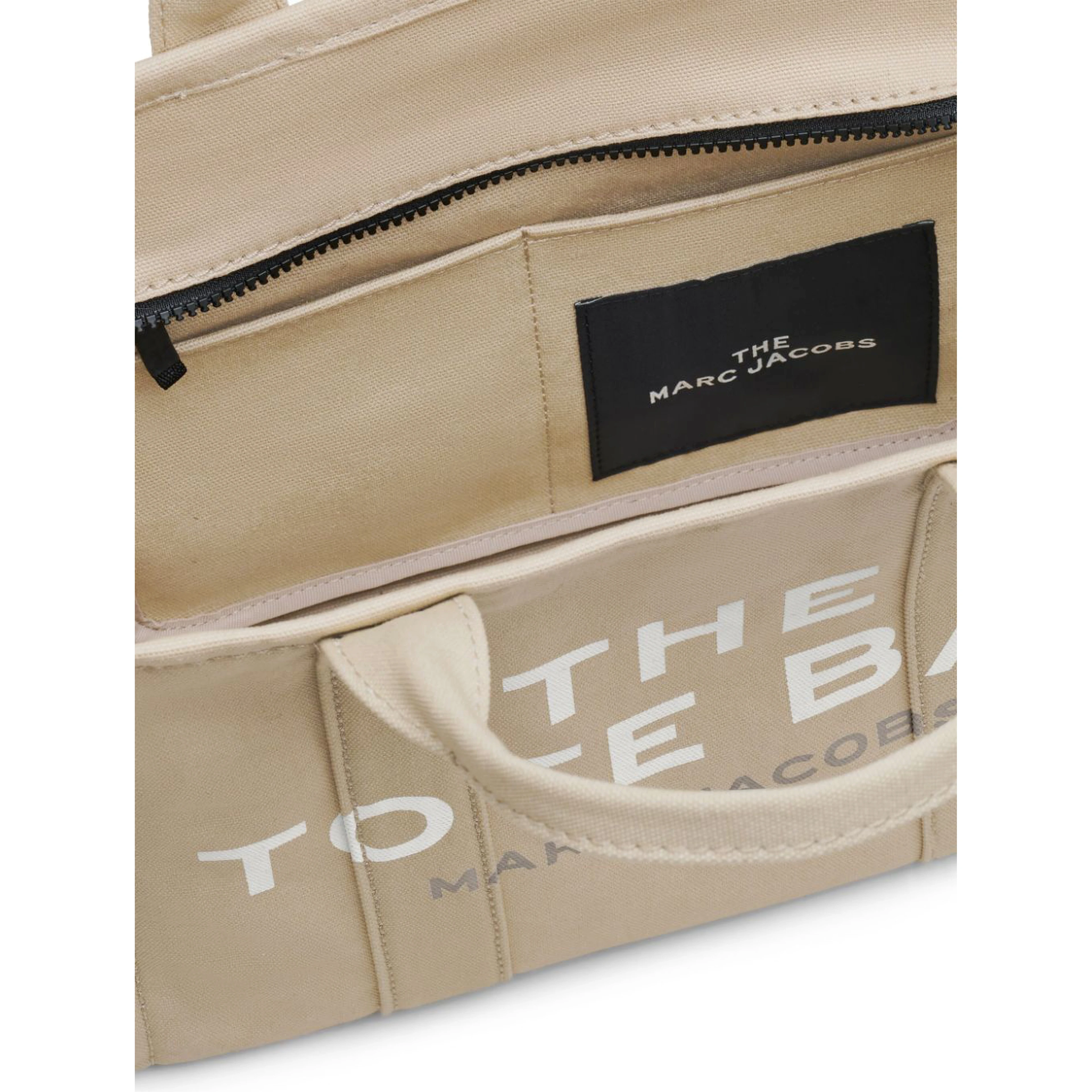 Marc Jacobs Bags.. Beige