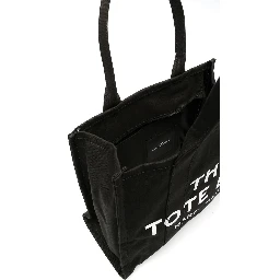 Marc Jacobs Bags.. Black
