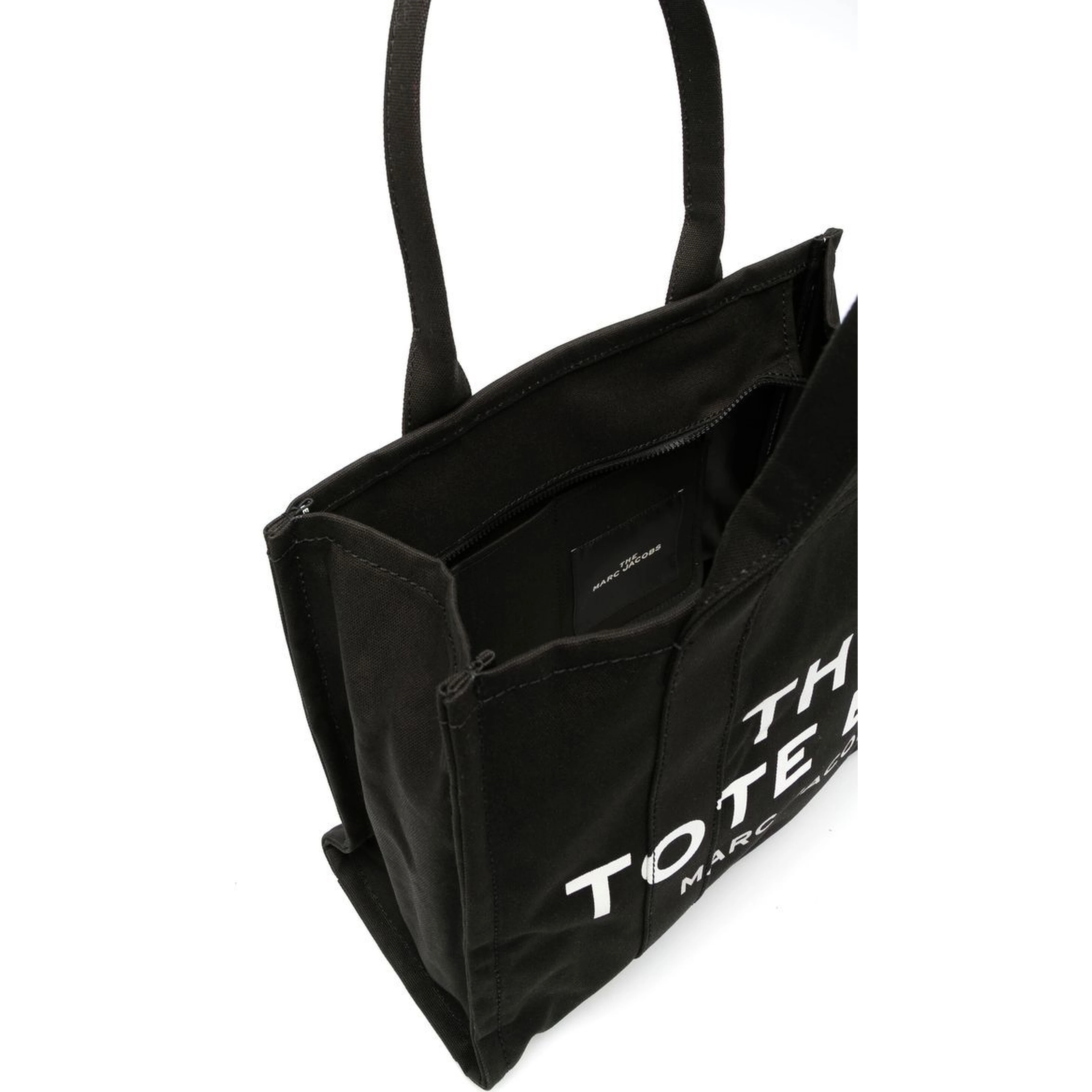 Marc Jacobs Bags.. Black