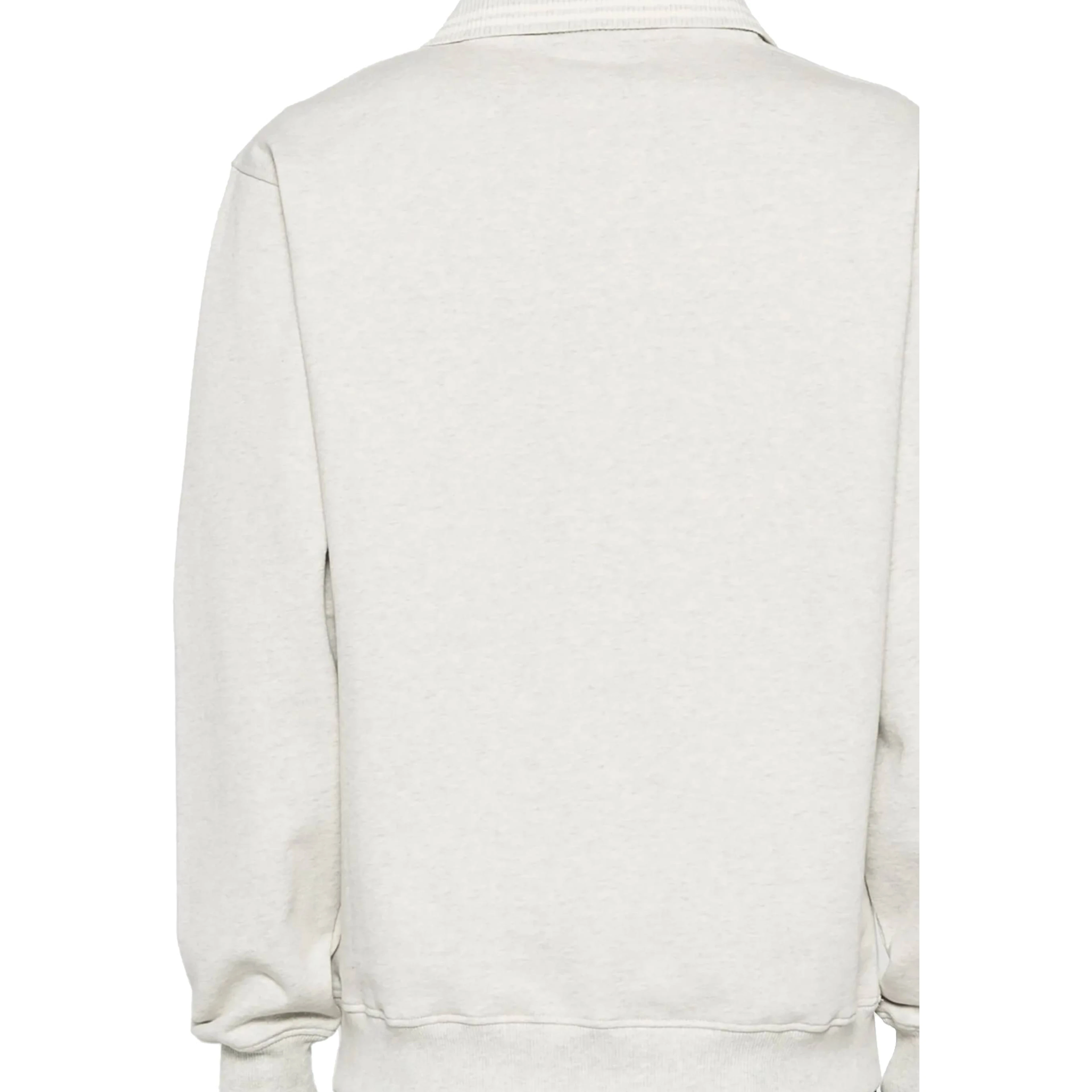 DROLE DE MONSIEUR T-shirts and Polos Grey