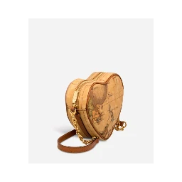 Alviero Martini Bags.. Natural