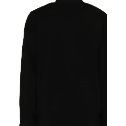 DROLE DE MONSIEUR Sweaters Black