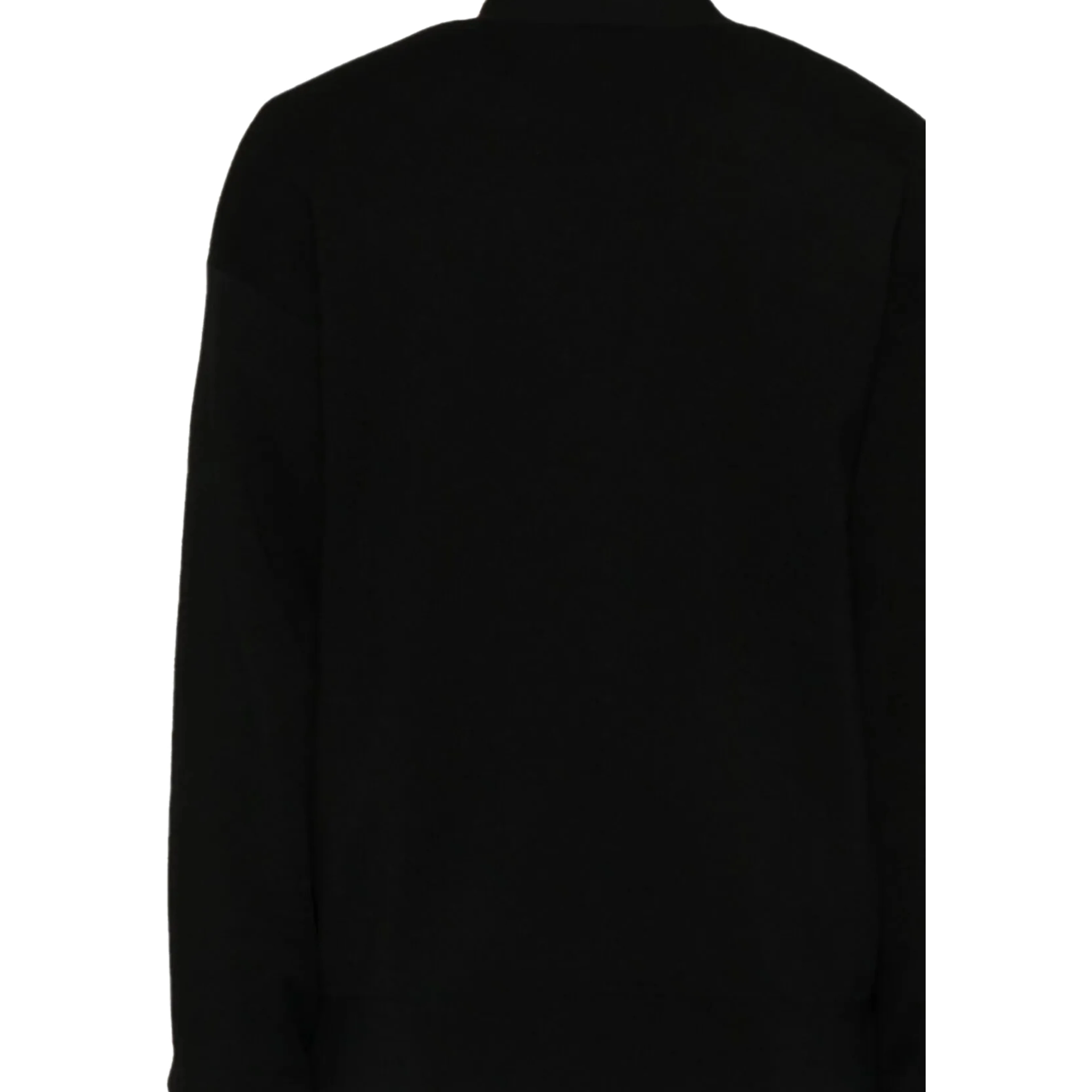 DROLE DE MONSIEUR Sweaters Black