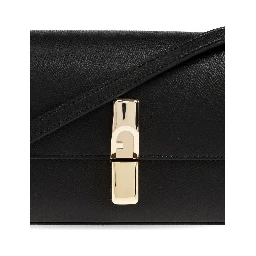 Furla Bags.. Black
