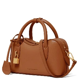 Stella McCartney Bags.. Brandy