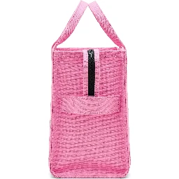 Marc Jacobs Bags