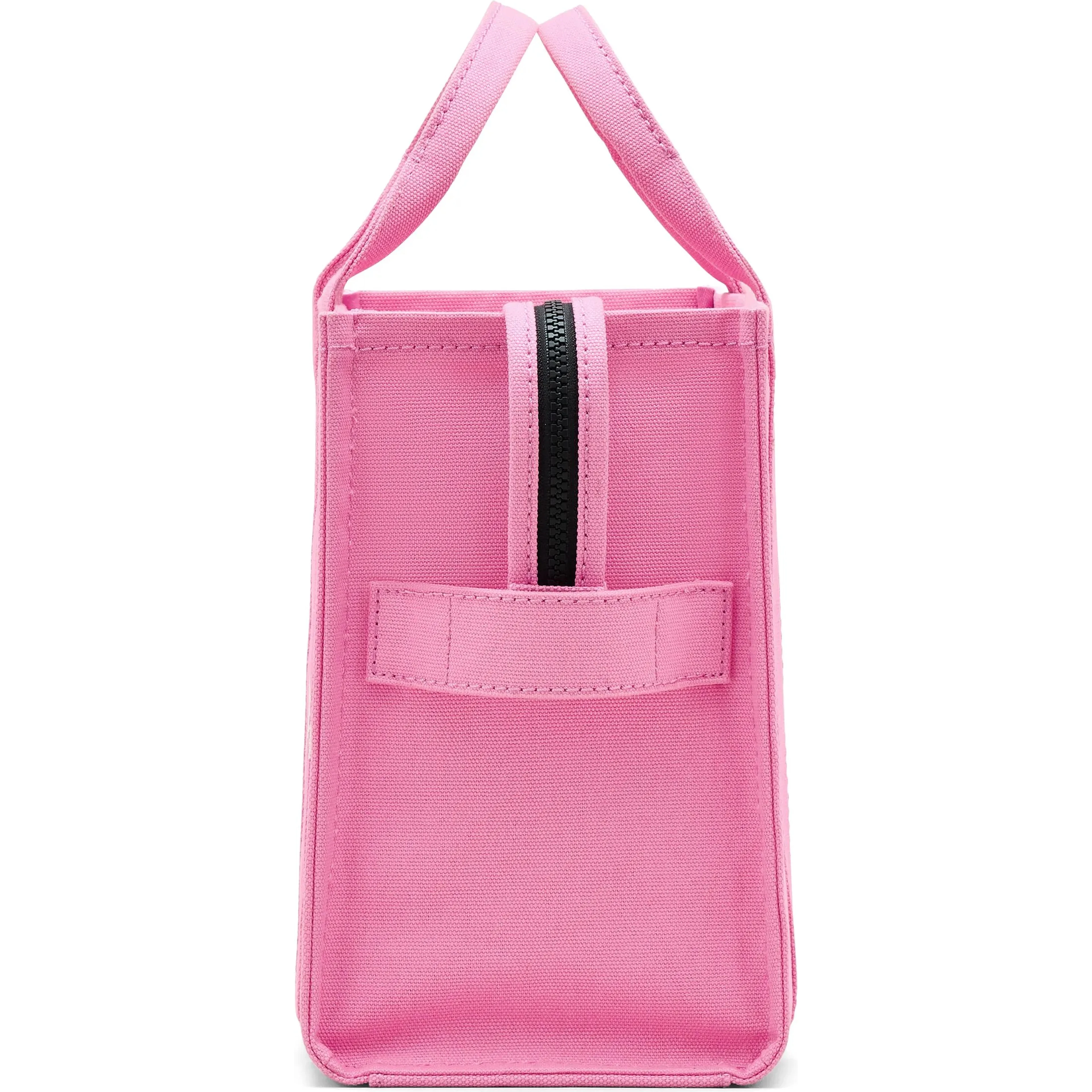 Marc Jacobs Bags