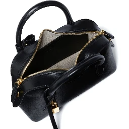 Stella McCartney Bags.. Black